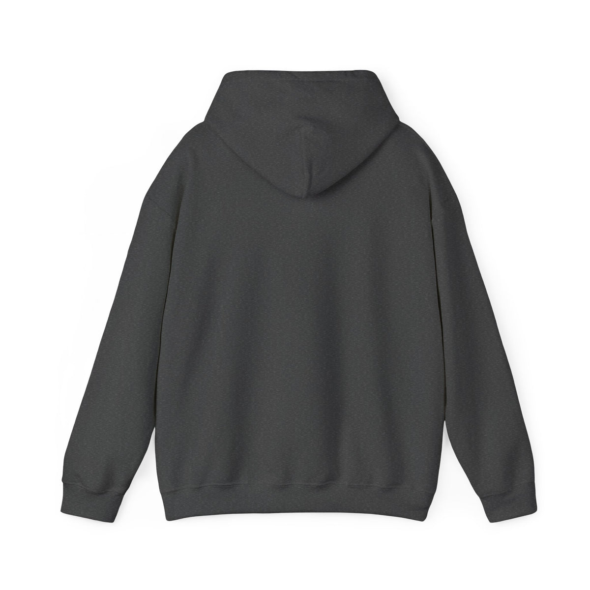 Florence Nightingale - Lit Hoodie