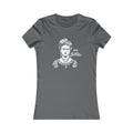 Frida Kahlo | No Filter Women's Graphic Tee