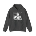 Alexander the Great - Mogging Hoodie