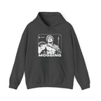 Alexander the Great - Mogging Hoodie