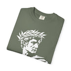 SALAD — Julius Caesar Tee
