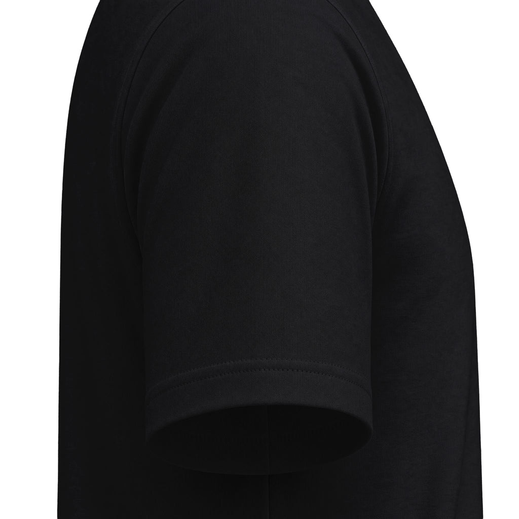 Abraham Lincoln | No Cap Women's Graphic Tee