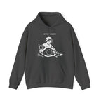 SEW GOOD — Betsy Ross Hoodie