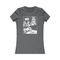 Leonardo da Vinci | Bet Women's Graphic Tee