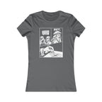 Leonardo da Vinci | Bet Women's Graphic Tee
