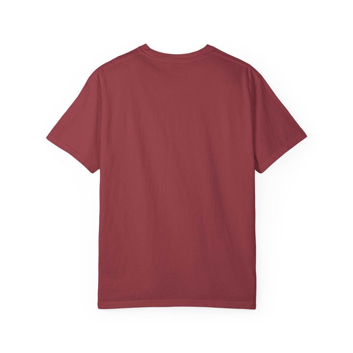 DRIP — Sherwin & Williams Tee