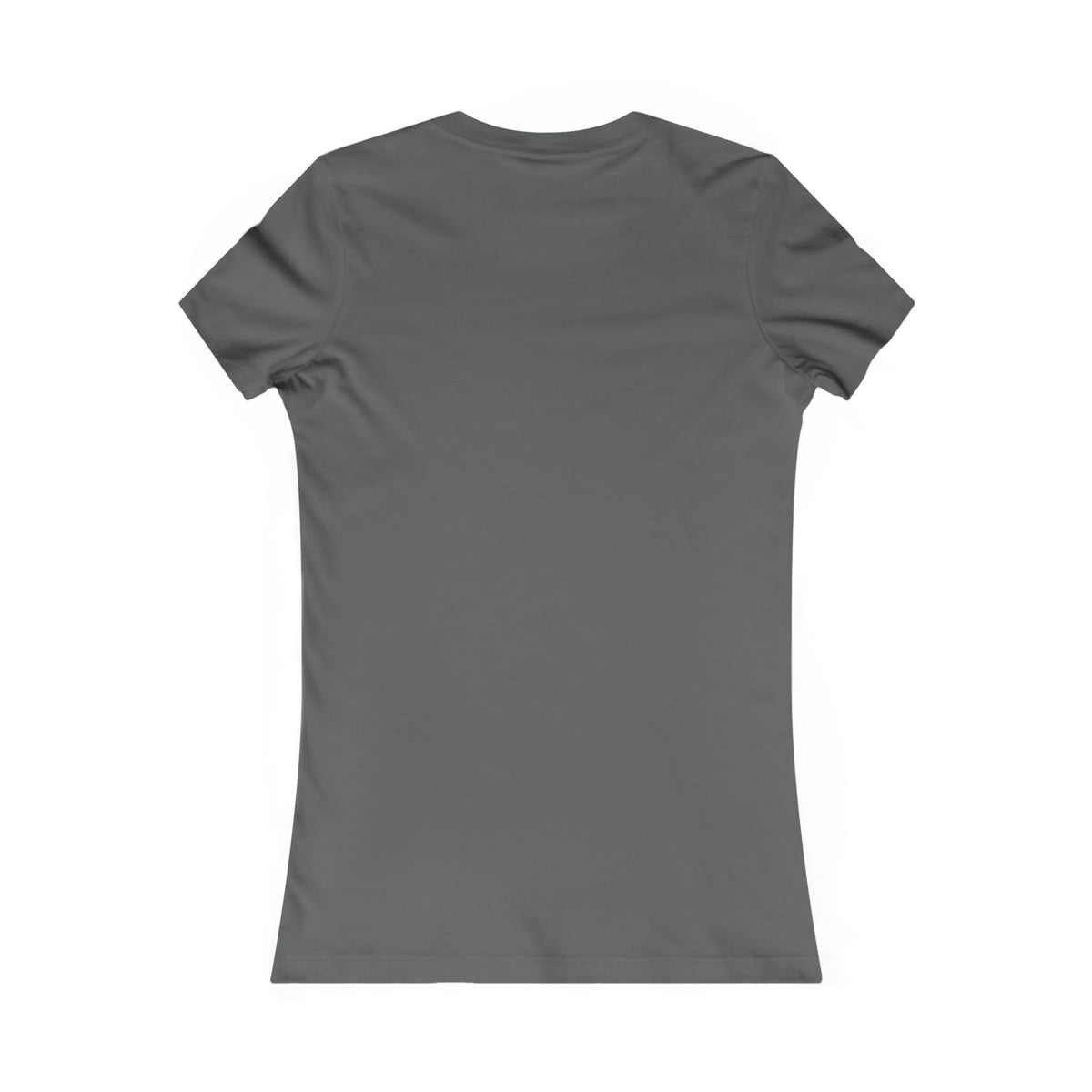 Julius Caesar | Salad Women's Graphic Tee