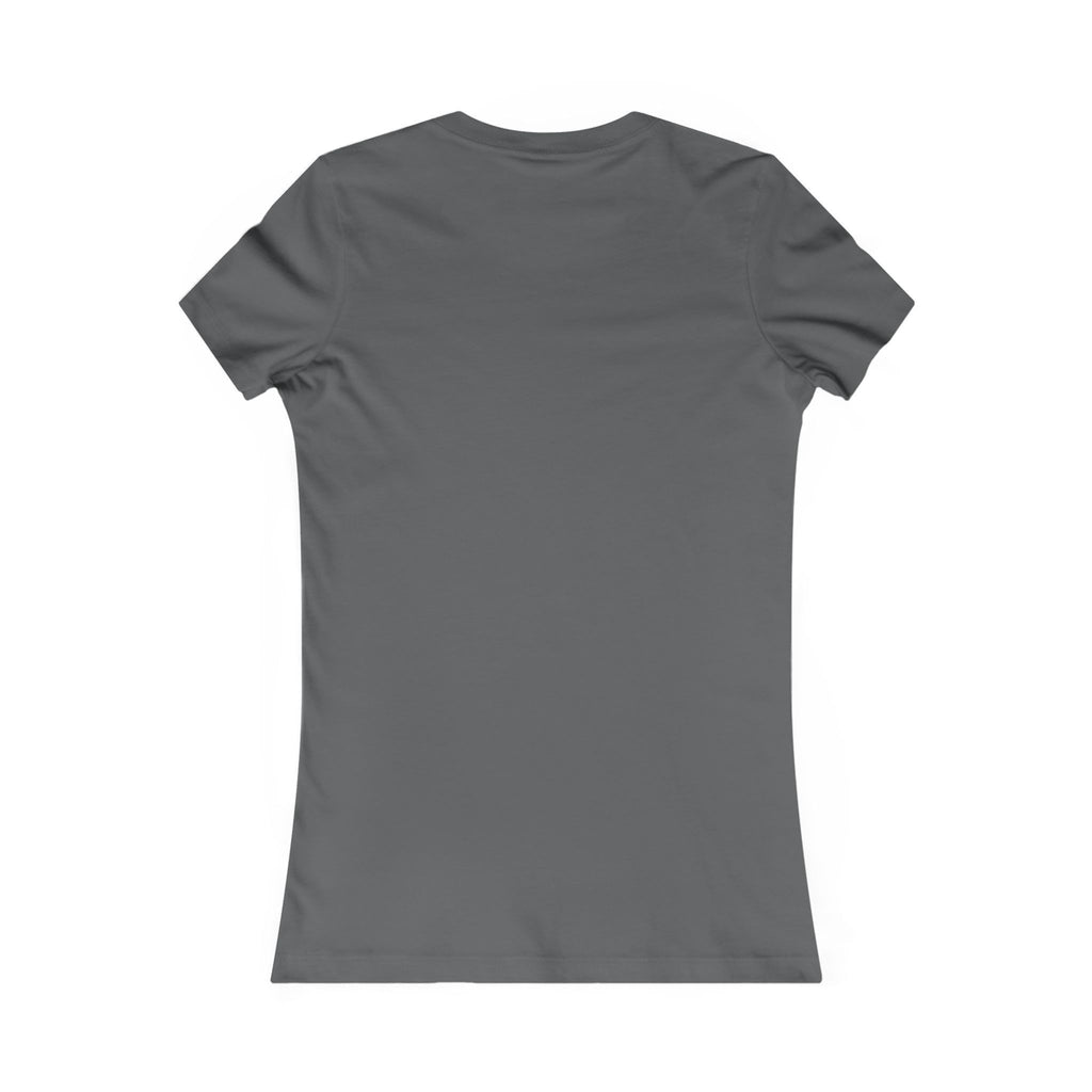 Frida Kahlo | No Filter Women's Graphic Tee