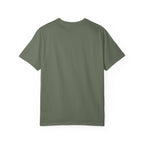Benjamin Franklin - Keepin' it 100 Graphic Tee