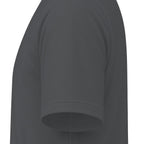 Charles Darwin | Boy Math Women's Graphic Tee