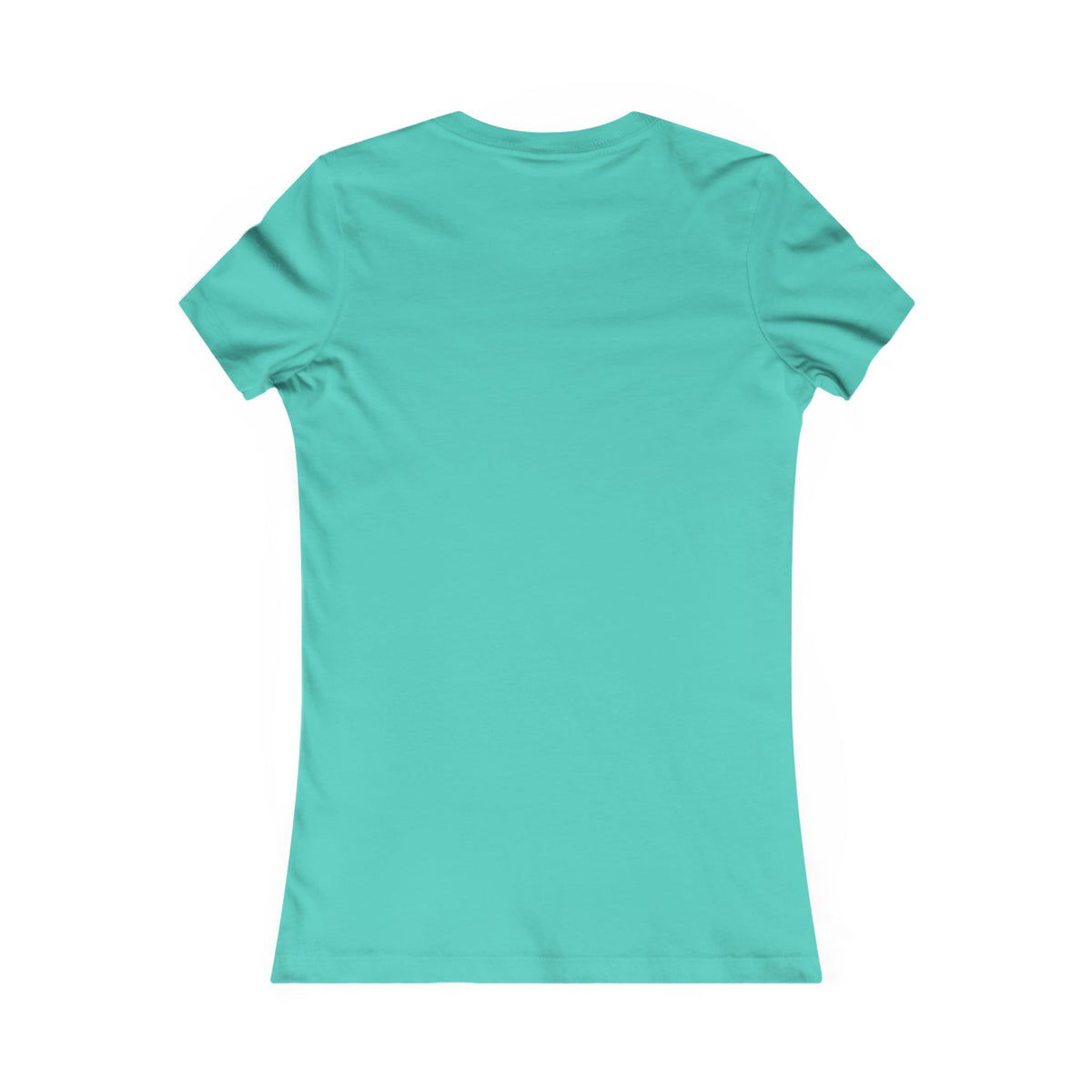 Betsy Ross | Sew Good Women's Graphic Tee