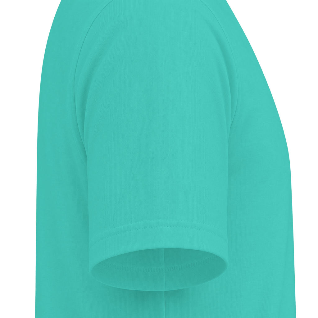 Christopher Columbus | Recalculating Women's Graphic Tee
