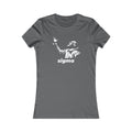 William Shakespeare | Sigma Women's Graphic Tee