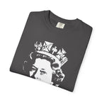 YAAASSS — Queen Elizabeth Tee