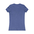 Betsy Ross | Sew Good Women's Graphic Tee