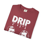 DRIP — Sherwin & Williams Tee