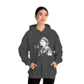 Florence Nightingale - Lit Hoodie