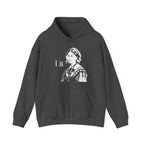 Florence Nightingale - Lit Hoodie