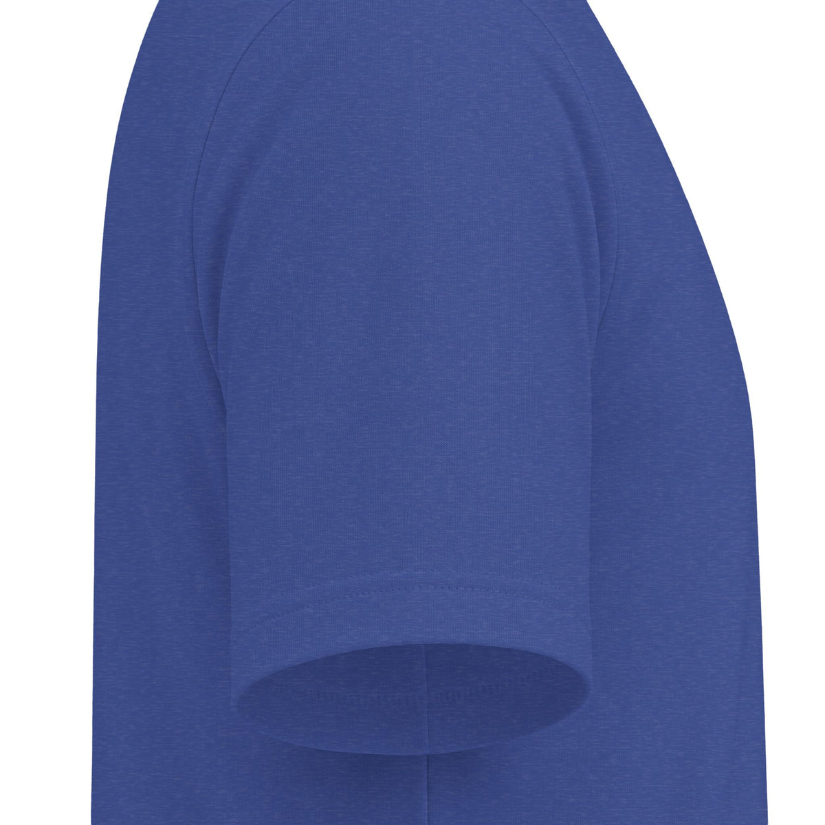 Abraham Lincoln | No Cap Women's Graphic Tee