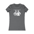 Michelangelo | Create Women's Graphic Tee