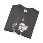 'T-WAIN' Vintage Mark Twain Graphic Tee