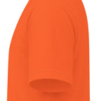 Leonardo da Vinci | Bet Women's Graphic Tee