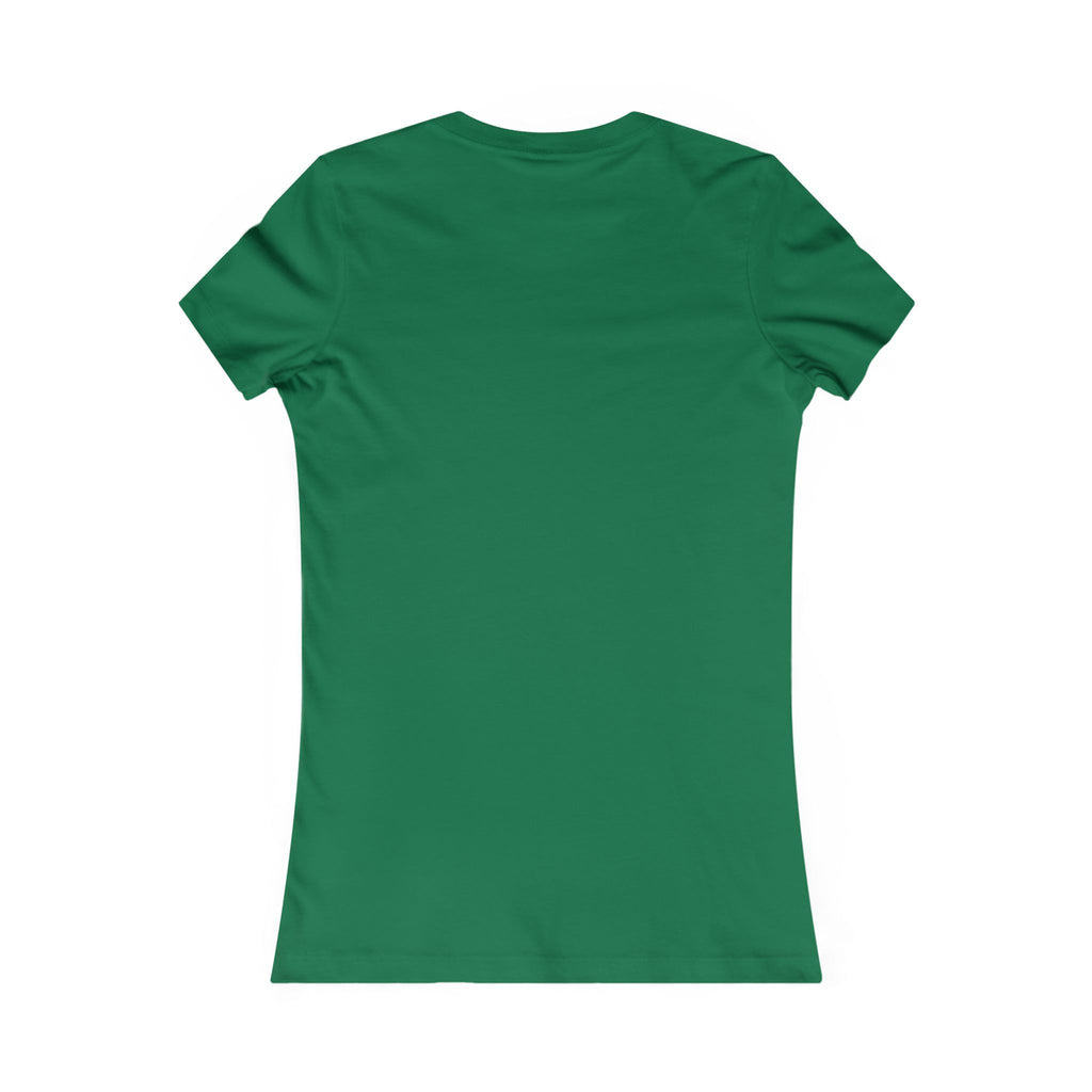 Amelia Earhart | Airplane Mode Women's Graphic Tee
