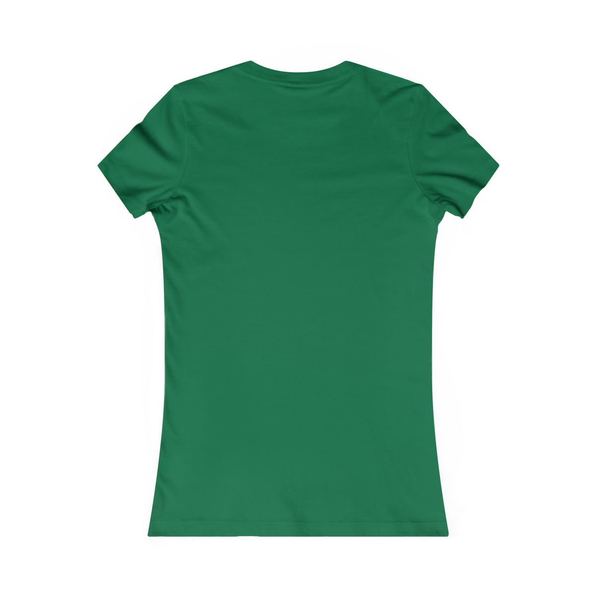 Amelia Earhart | Airplane Mode Women's Graphic Tee