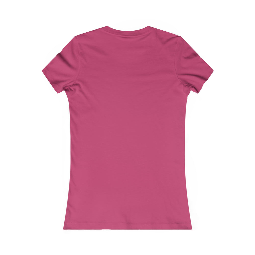 Abraham Lincoln | No Cap Women's Graphic Tee