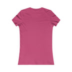 Abraham Lincoln | No Cap Women's Graphic Tee