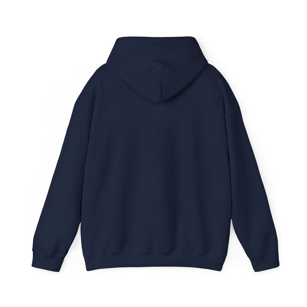 Frida Kahlo - No Filter Hoodie