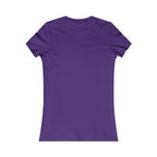 Christopher Columbus | Recalculating Women's Graphic Tee