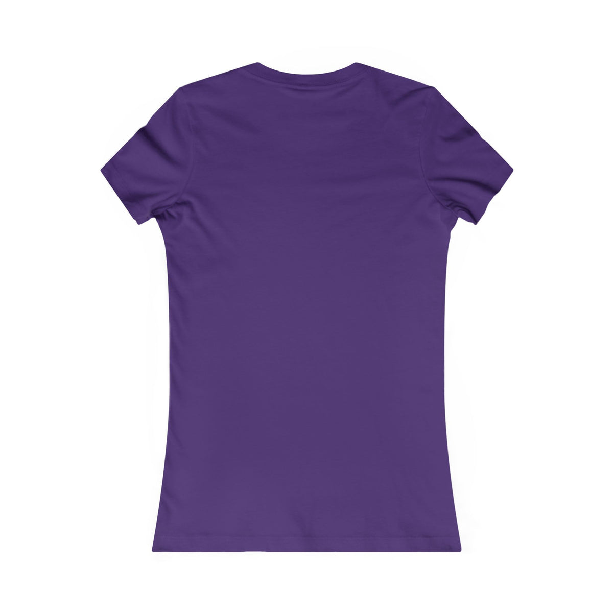 Christopher Columbus | Recalculating Women's Graphic Tee