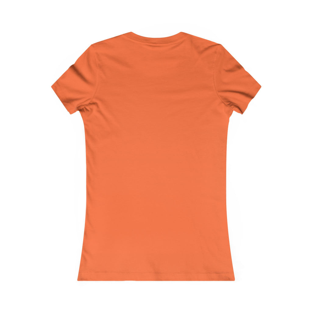 Charles Darwin | Boy Math Women's Graphic Tee