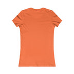 Benjamin Franklin | Keepin It 100 Women's Graphic Tee