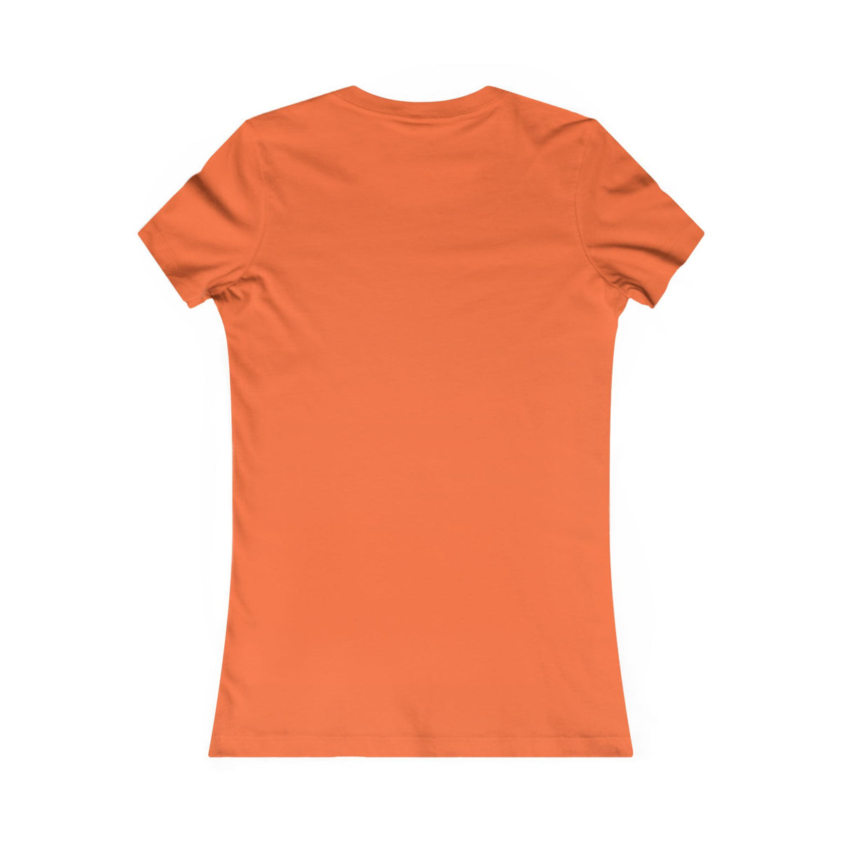 Benjamin Franklin | Keepin It 100 Women's Graphic Tee