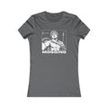 Alexander the Great | Mogging Women's Graphic Tee