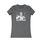 Alexander the Great | Mogging Women's Graphic Tee