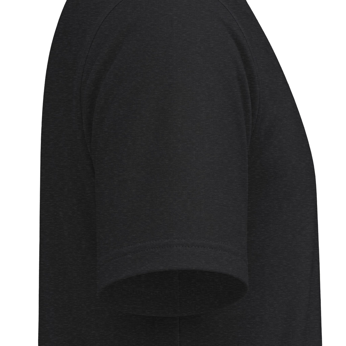 Benjamin Franklin | Keepin It 100 Women's Graphic Tee