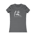 Christopher Columbus | Recalculating Women's Graphic Tee