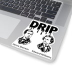 DRIP — Sherwin & Williams Sticker