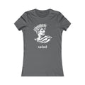 Julius Caesar | Salad Women's Graphic Tee