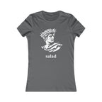 Julius Caesar | Salad Women's Graphic Tee