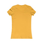 Abraham Lincoln | No Cap Women's Graphic Tee
