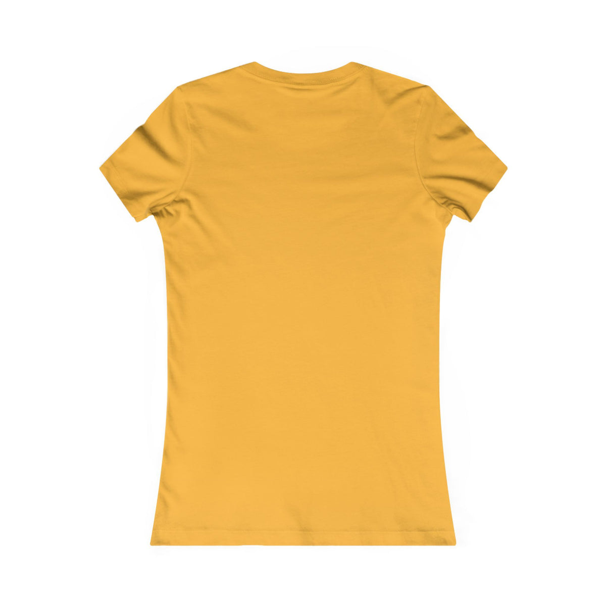 Abraham Lincoln | No Cap Women's Graphic Tee