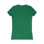 Abraham Lincoln | No Cap Women's Graphic Tee