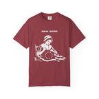SEW GOOD — Betsy Ross Tee