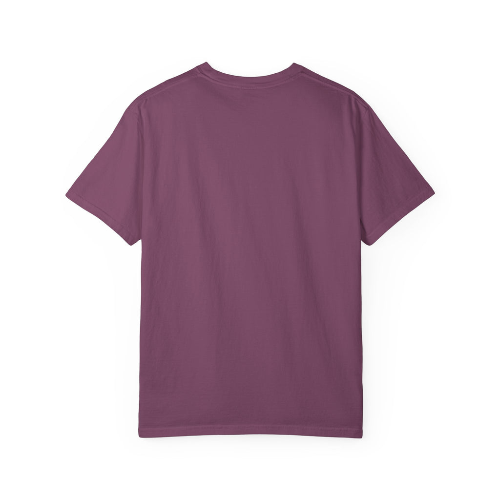 Amelia Earhart - Airplane Mode Graphic Tee