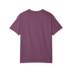 Amelia Earhart - Airplane Mode Graphic Tee
