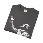 William Shakespeare - Sigma Graphic Tee